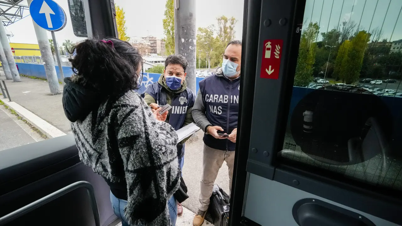 Mogok Kerja di Italia dan Spanyol Ganggu Jadwal Wisatawan