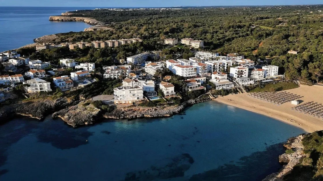 Pesona Pulau Mallorca di Spanyol untuk Liburan Sepanjang Tahun