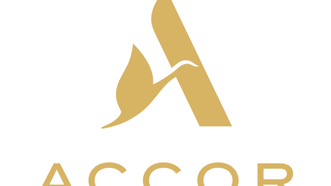 Strategi Keberlanjutan Accor Hubungkan Kinerja Hotel