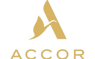 Strategi Keberlanjutan Accor Hubungkan Kinerja Hotel