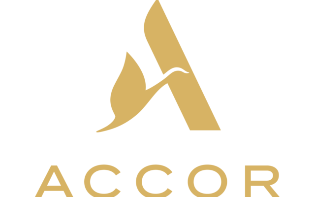 Strategi Keberlanjutan Accor Hubungkan Kinerja Hotel