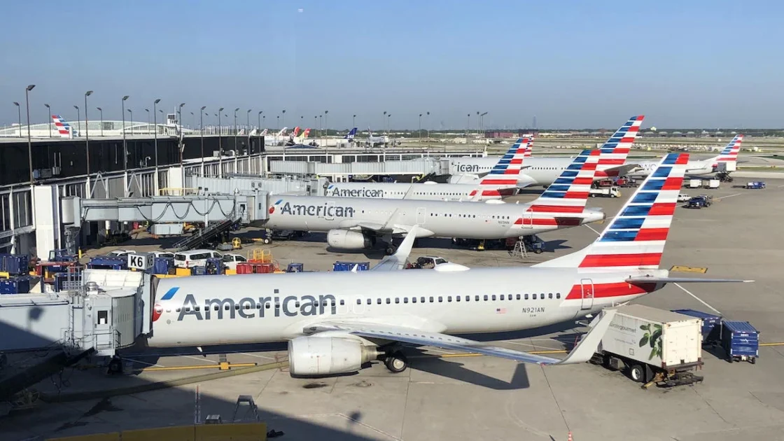 CEO United Airlines Tetap Ngotot soal Rencana Merger