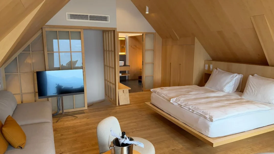 American Express dan Hilton Beri Promo Kartu Kredit Terbatas