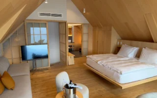 American Express dan Hilton Beri Promo Kartu Kredit Terbatas