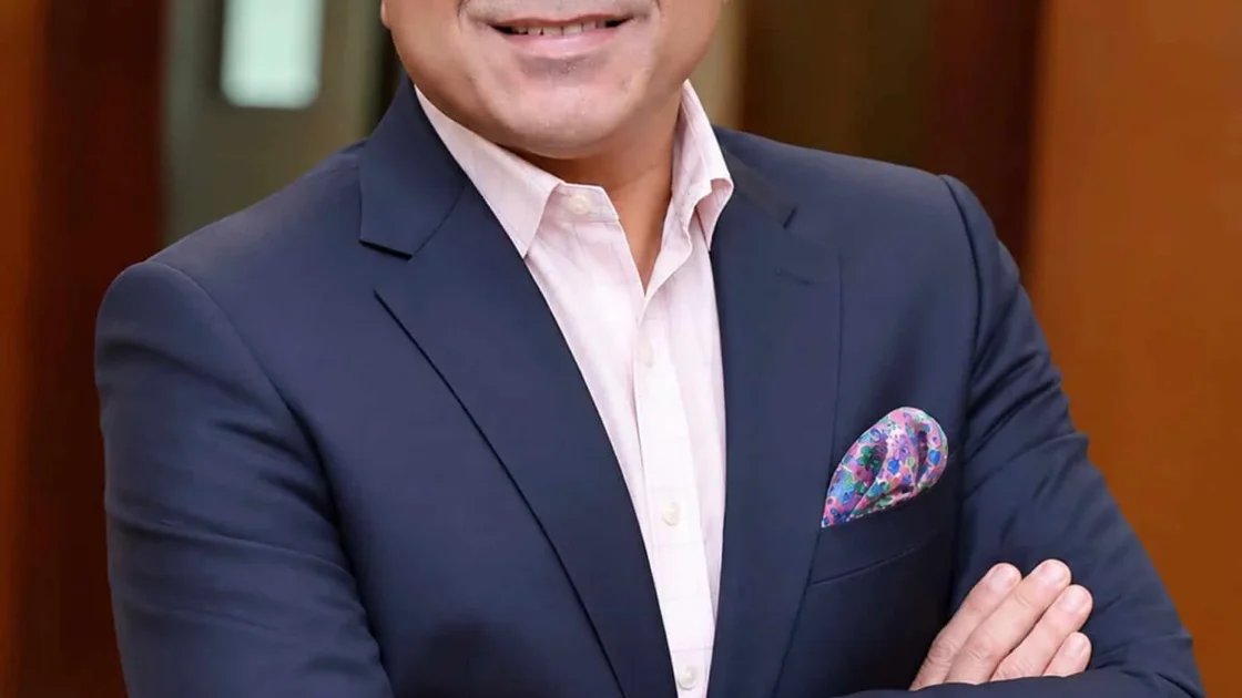 ITC Hotels Perluas Jaringan di NCR Lewat Fortune Select Greater