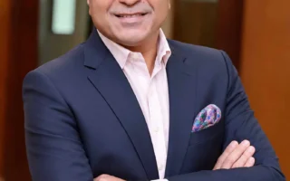 ITC Hotels Perluas Jaringan di NCR Lewat Fortune Select Greater