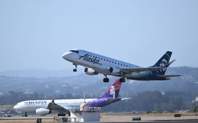 Atmos Ascent vs Atmos Summit: Pilih Mana untuk Traveling?