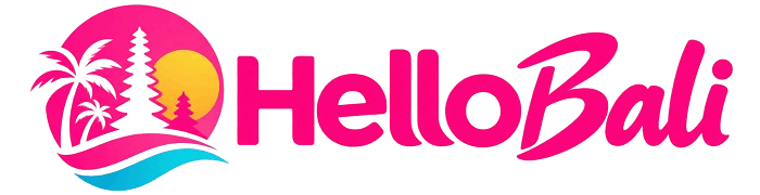 HelloBali.id
