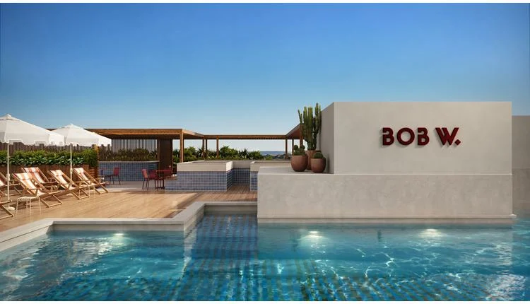Operator Hotel Bob W Ekspansi ke Malta Lewat Aparthotel