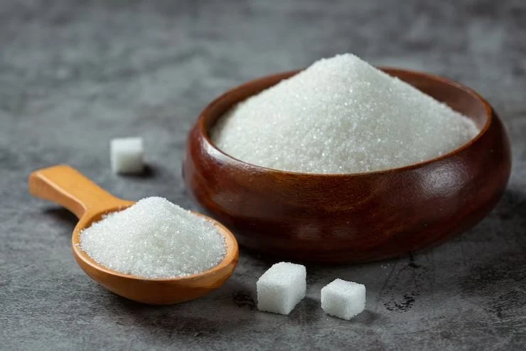 Perbedaan Stevia Murni, Sukralosa, dan Neotame