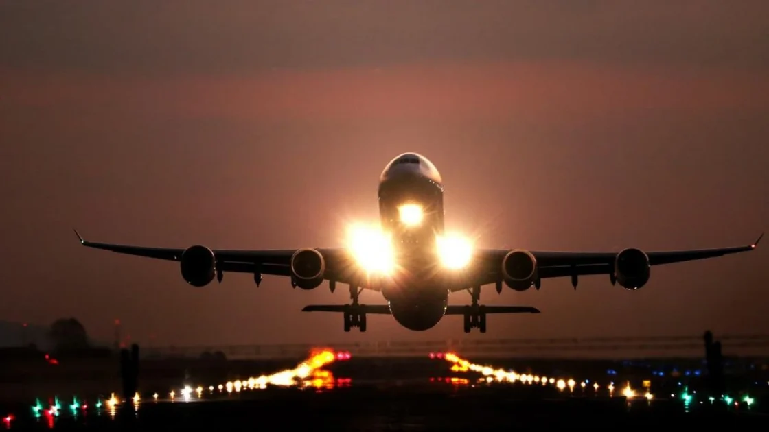 Pramugara Dipukul Penumpang Saat Boarding, Ini Identitasnya
