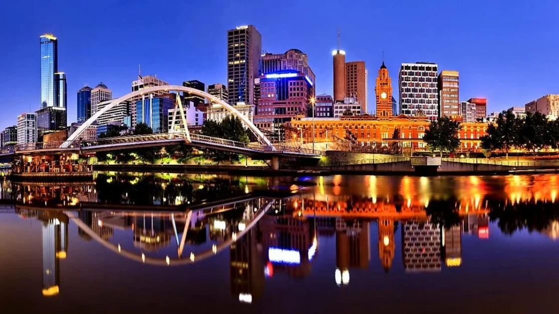 Panduan Jenis Visa Australia dan Rute Penerbangan ke Melbourne