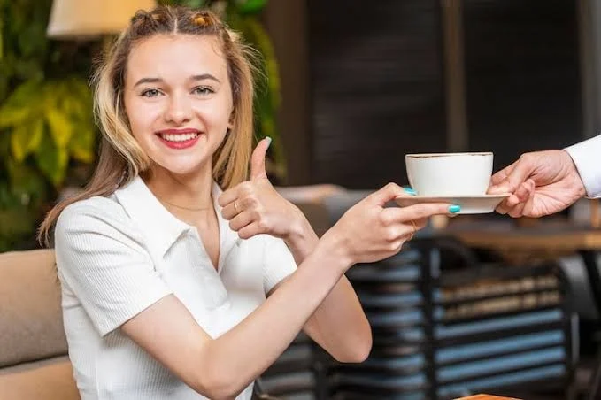 Cara Self Reward Bijak agar Dompet Aman dan Tetap Bahagia