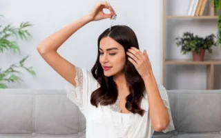 7 Tips Merawat Rambut agar Halus, Berkilau, dan Bebas Kusut