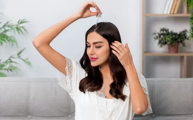 7 Tips Merawat Rambut agar Halus, Berkilau, dan Bebas Kusut