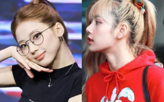 Tren Ear Seeds Ruka BABYMONSTER dan Manfaatnya