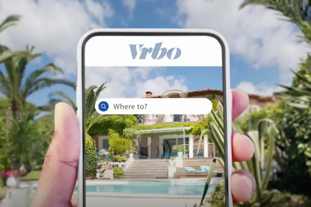 Vrbo Luncurkan Fitur Pesan Sekarang Bayar Nanti